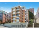 1/19-21 Billyard Avenue, Elizabeth Bay NSW 2011