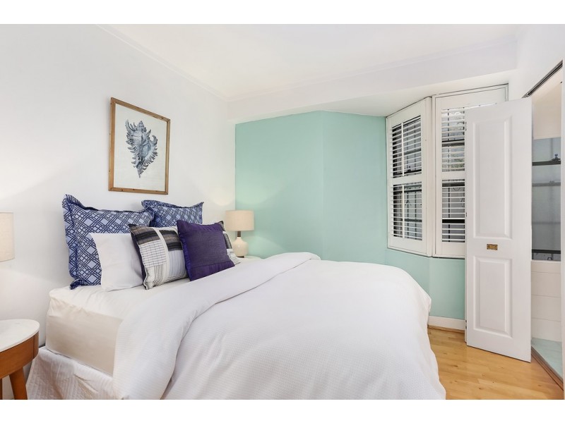 1/19-21 Billyard Avenue, Elizabeth Bay NSW 2011