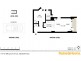 1/19-21 Billyard Avenue, Elizabeth Bay NSW 2011 Floorplan