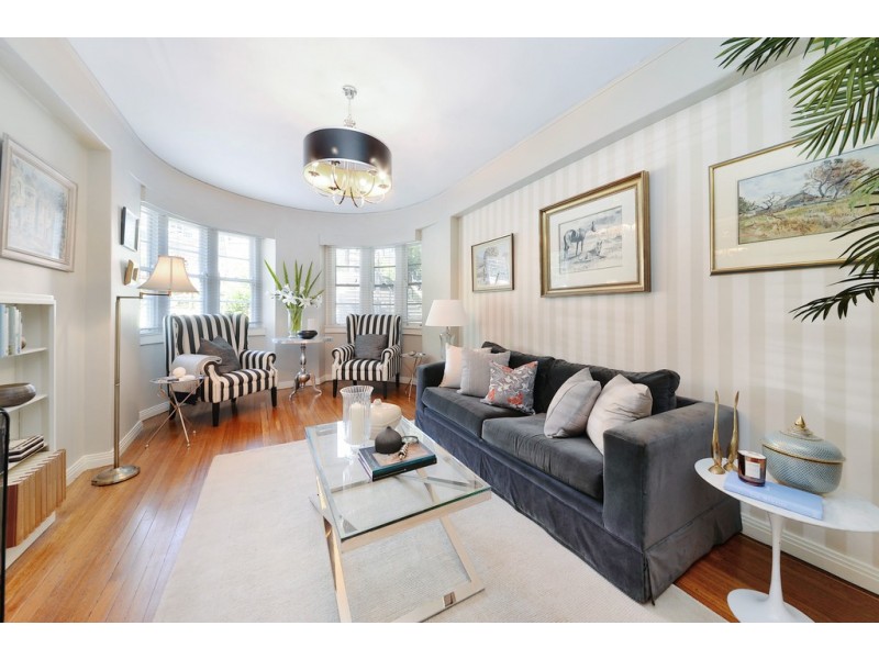 4/282 New South Head Road, Double Bay NSW 2028