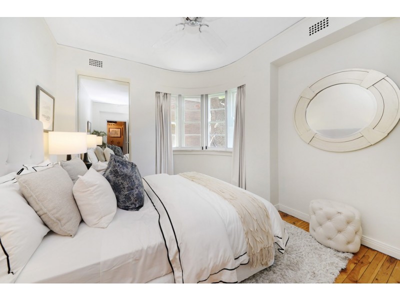 4/282 New South Head Road, Double Bay NSW 2028