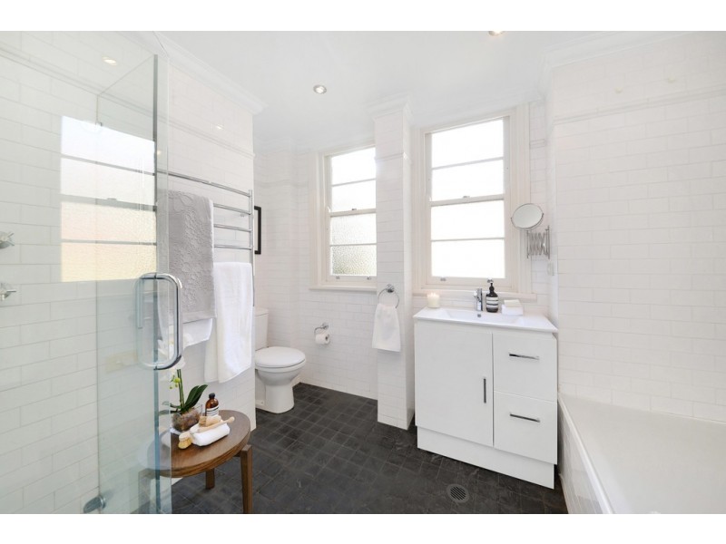 4/282 New South Head Road, Double Bay NSW 2028