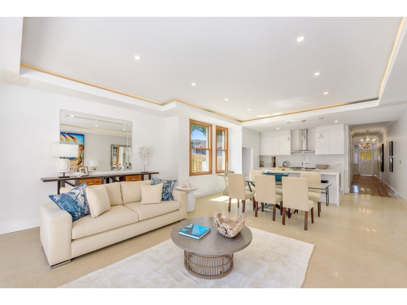 110 O’Brien Street, Bondi Beach NSW 2026