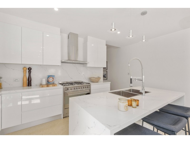 110 O’Brien Street, Bondi Beach NSW 2026