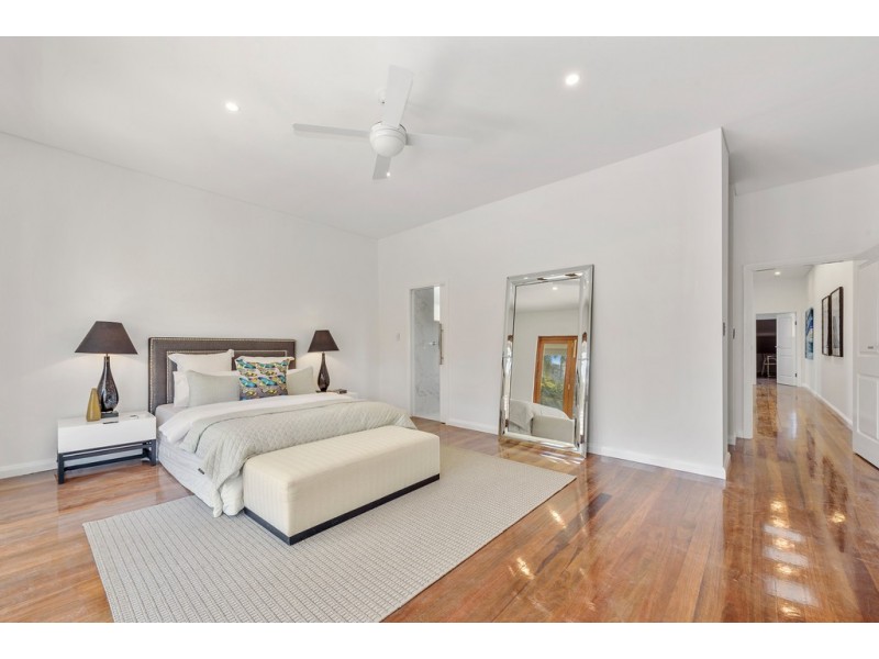 110 O’Brien Street, Bondi Beach NSW 2026