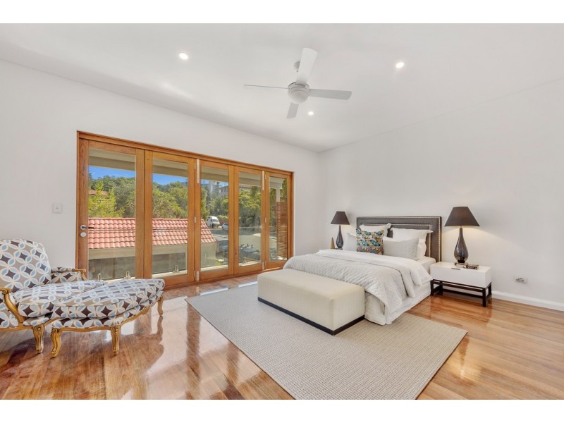 110 O’Brien Street, Bondi Beach NSW 2026