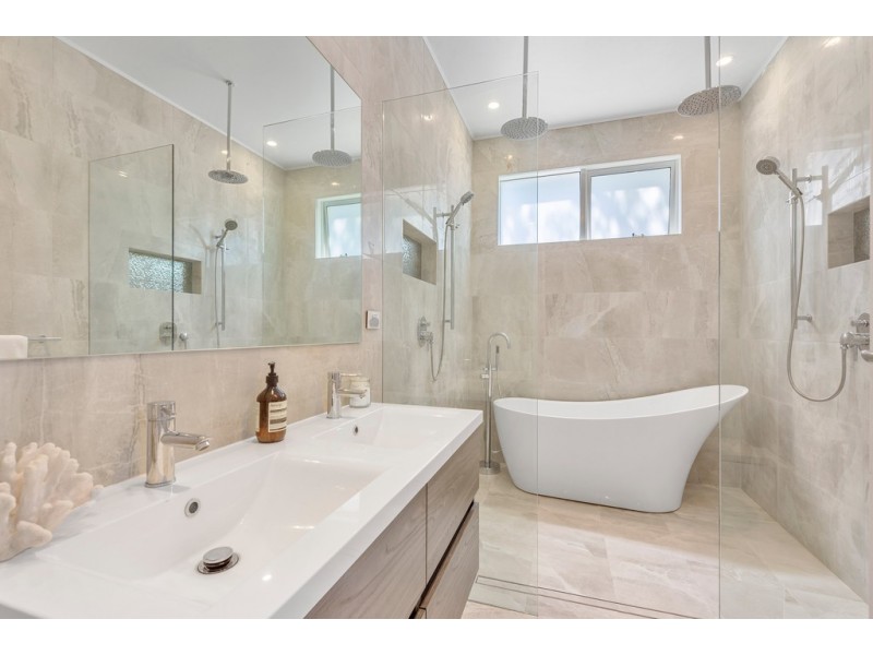 110 O’Brien Street, Bondi Beach NSW 2026