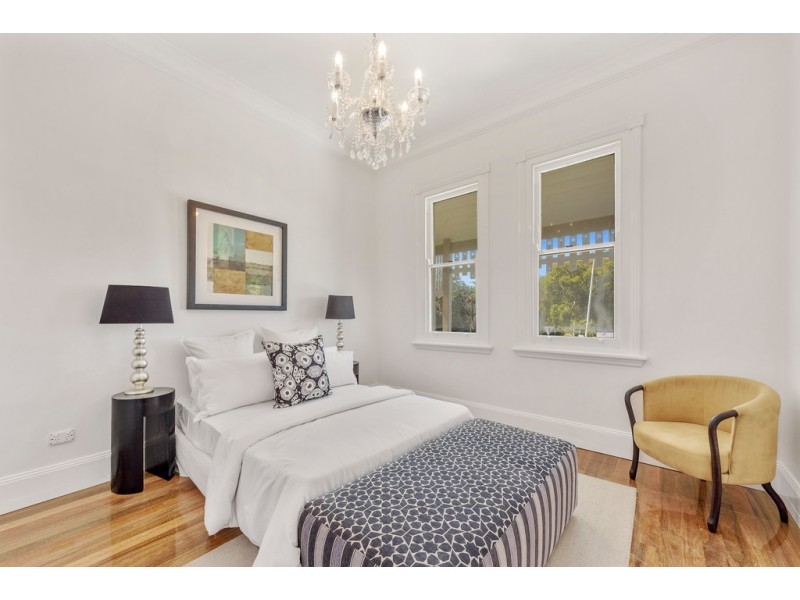 110 O’Brien Street, Bondi Beach NSW 2026