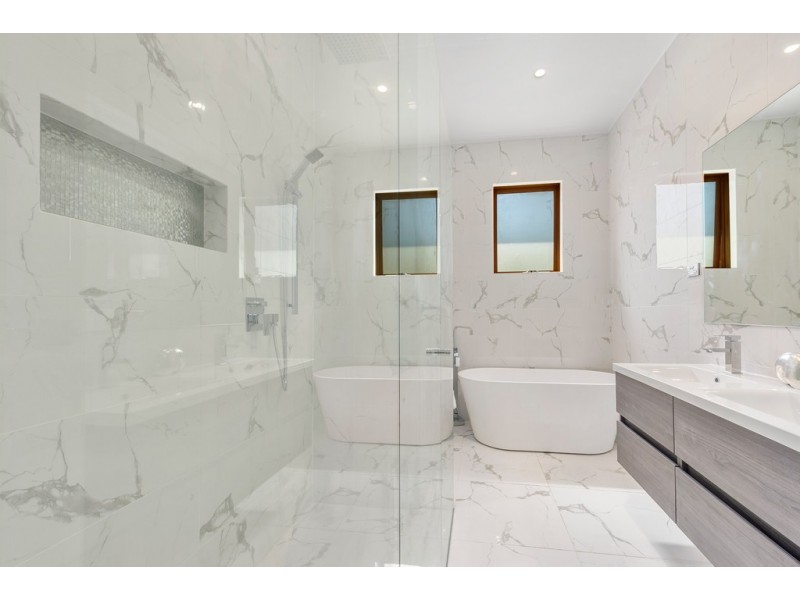 110 O’Brien Street, Bondi Beach NSW 2026