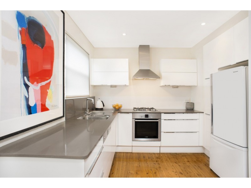 1/1 Young Street, Vaucluse NSW 2030