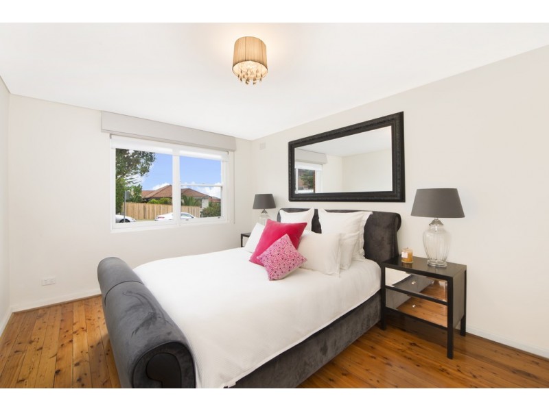 1/1 Young Street, Vaucluse NSW 2030