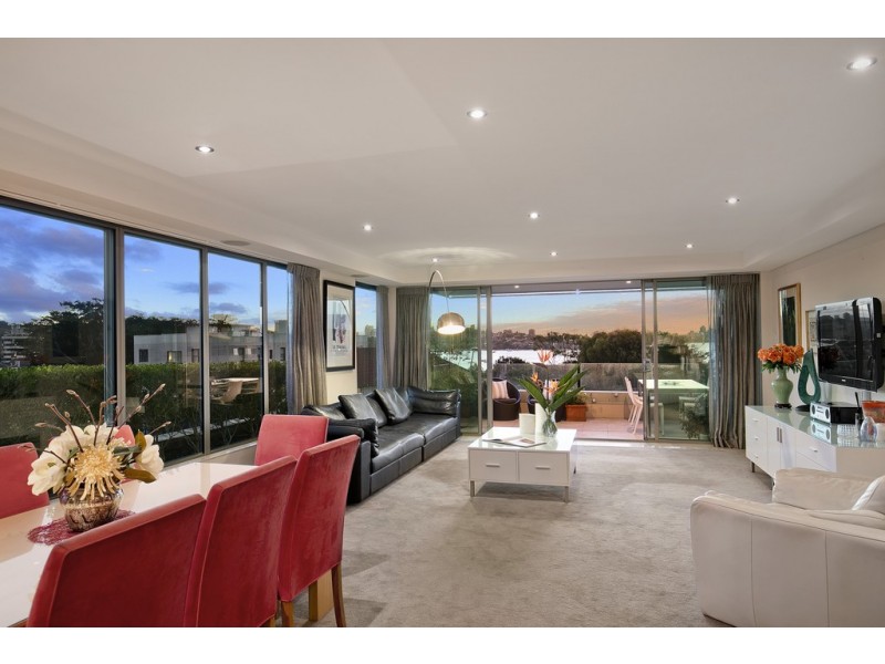 4/843 New South Head Road, Rose Bay NSW 2029