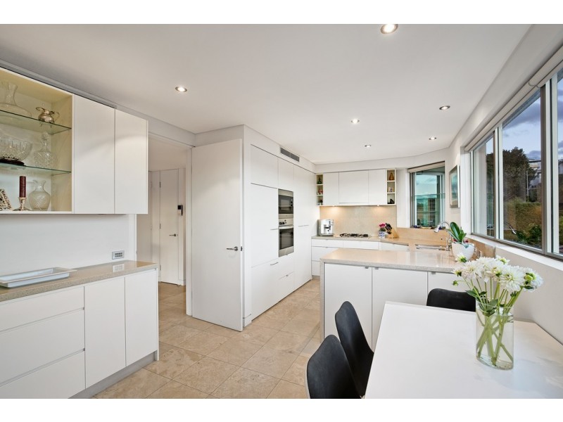 4/843 New South Head Road, Rose Bay NSW 2029