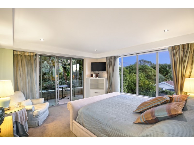 4/843 New South Head Road, Rose Bay NSW 2029