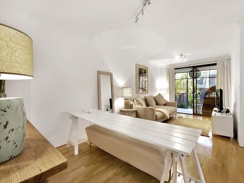 7/29-31 Simpson Street, Bondi NSW 2026