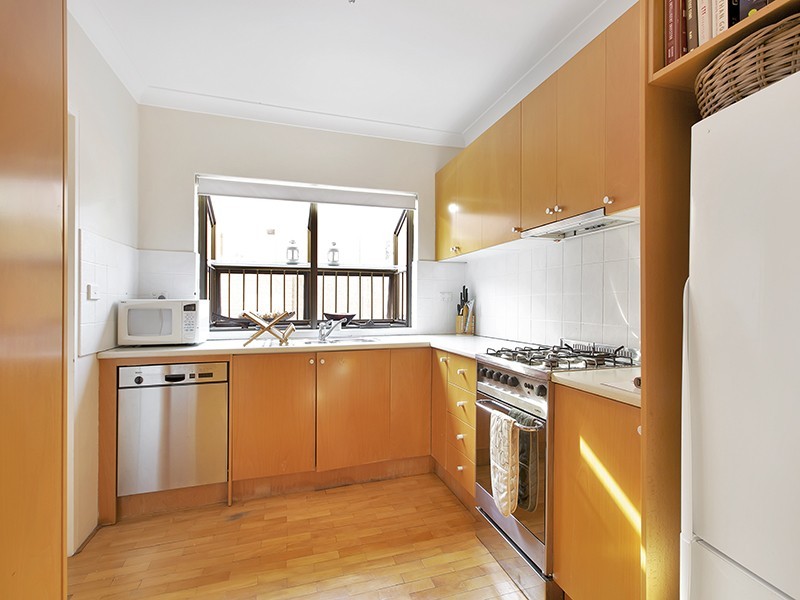 7/29-31 Simpson Street, Bondi NSW 2026