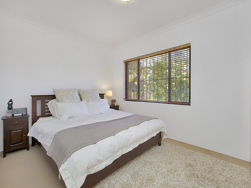 7/29-31 Simpson Street, Bondi NSW 2026