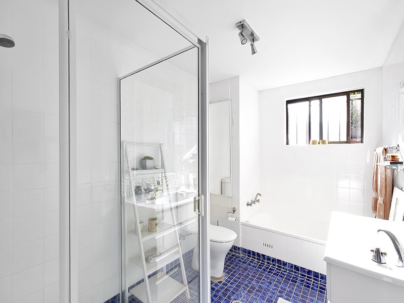 7/29-31 Simpson Street, Bondi NSW 2026