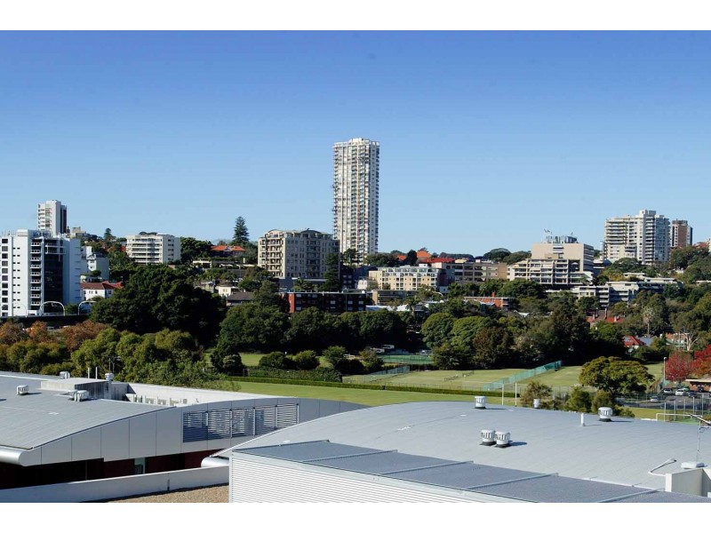 28/74- 76 McLachlan Avenue, Rushcutters Bay NSW 2011