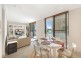2/22 Clarke Street, Vaucluse NSW 2030
