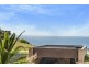 2/22 Clarke Street, Vaucluse NSW 2030
