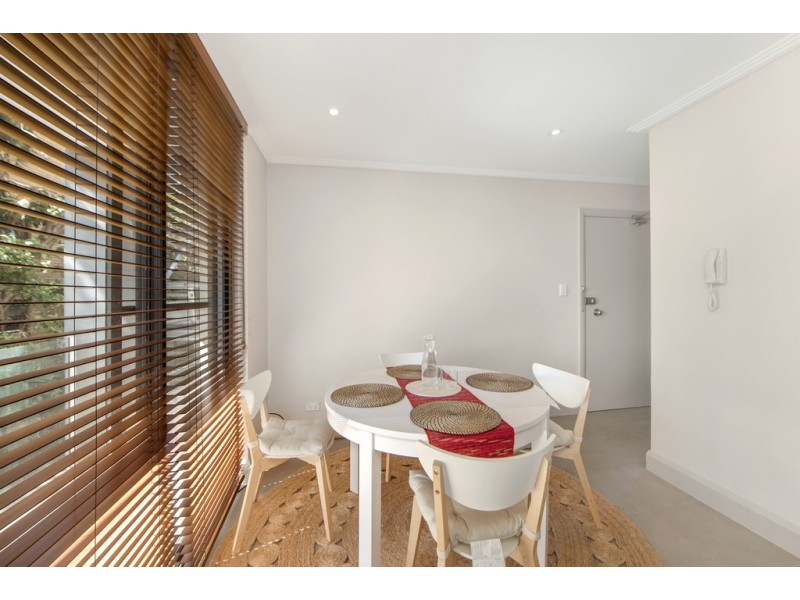 2/22 Clarke Street, Vaucluse NSW 2030
