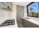 2/22 Clarke Street, Vaucluse NSW 2030