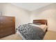 2/22 Clarke Street, Vaucluse NSW 2030