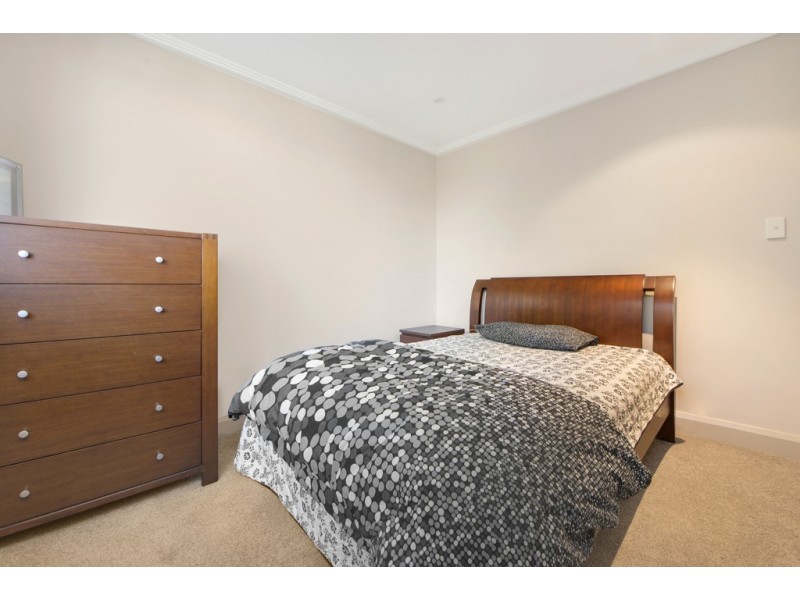 2/22 Clarke Street, Vaucluse NSW 2030