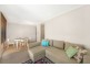2/22 Clarke Street, Vaucluse NSW 2030