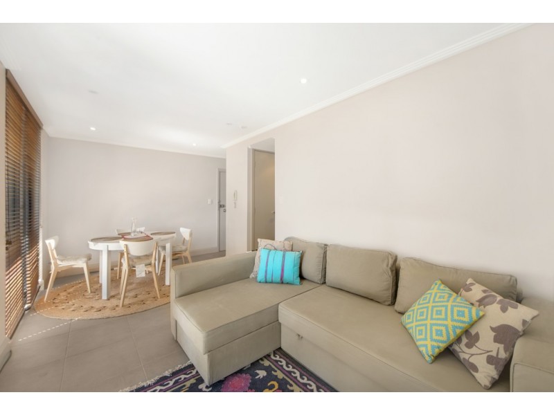 2/22 Clarke Street, Vaucluse NSW 2030