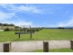 2/22 Clarke Street, Vaucluse NSW 2030