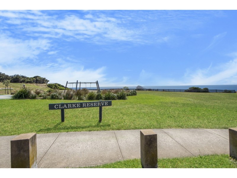 2/22 Clarke Street, Vaucluse NSW 2030