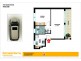 2/22 Clarke Street, Vaucluse NSW 2030 Floorplan