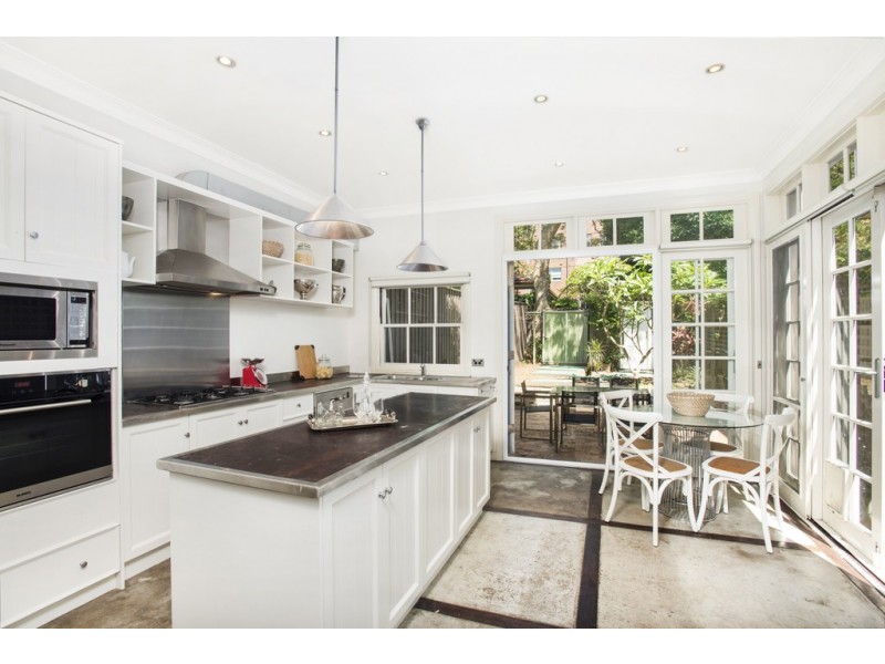 63 Anglesea Street, Bondi NSW 2026