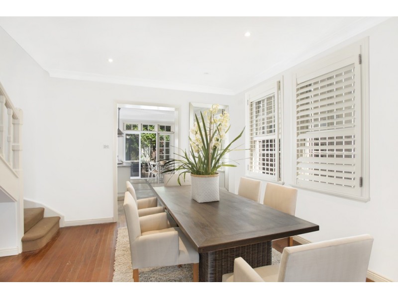 63 Anglesea Street, Bondi NSW 2026