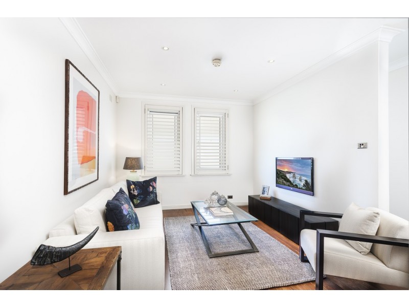 63 Anglesea Street, Bondi NSW 2026