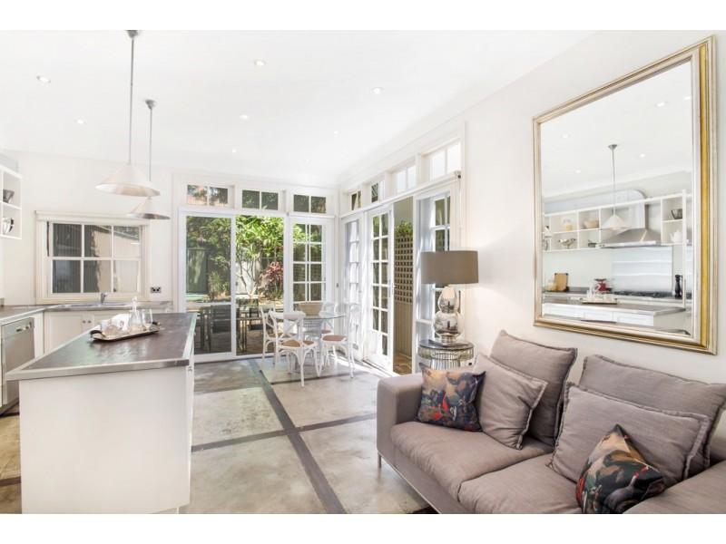 63 Anglesea Street, Bondi NSW 2026