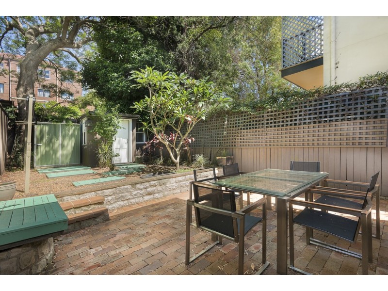 63 Anglesea Street, Bondi NSW 2026