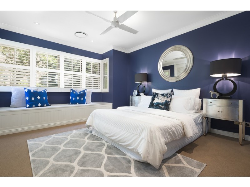 63 Anglesea Street, Bondi NSW 2026