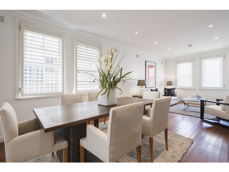 63 Anglesea Street, Bondi NSW 2026