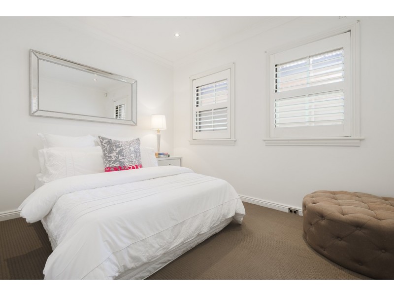 63 Anglesea Street, Bondi NSW 2026