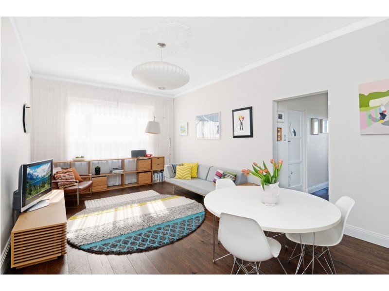 10/155 Victoria Road, Bellevue Hill NSW 2023