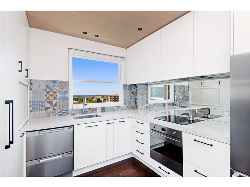 10/155 Victoria Road, Bellevue Hill NSW 2023