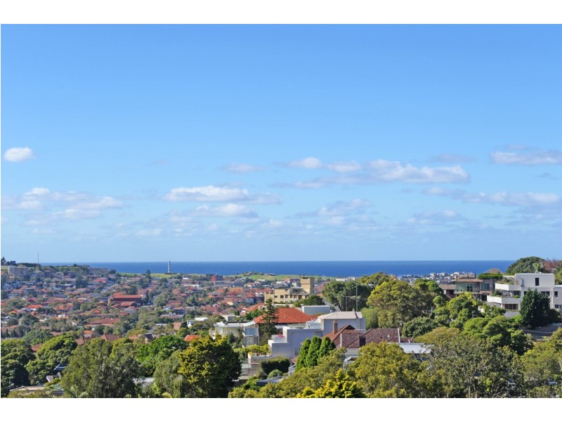 10/155 Victoria Road, Bellevue Hill NSW 2023