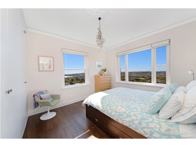 10/155 Victoria Road, Bellevue Hill NSW 2023