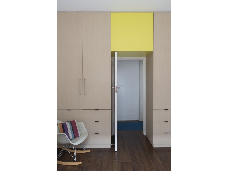 10/155 Victoria Road, Bellevue Hill NSW 2023