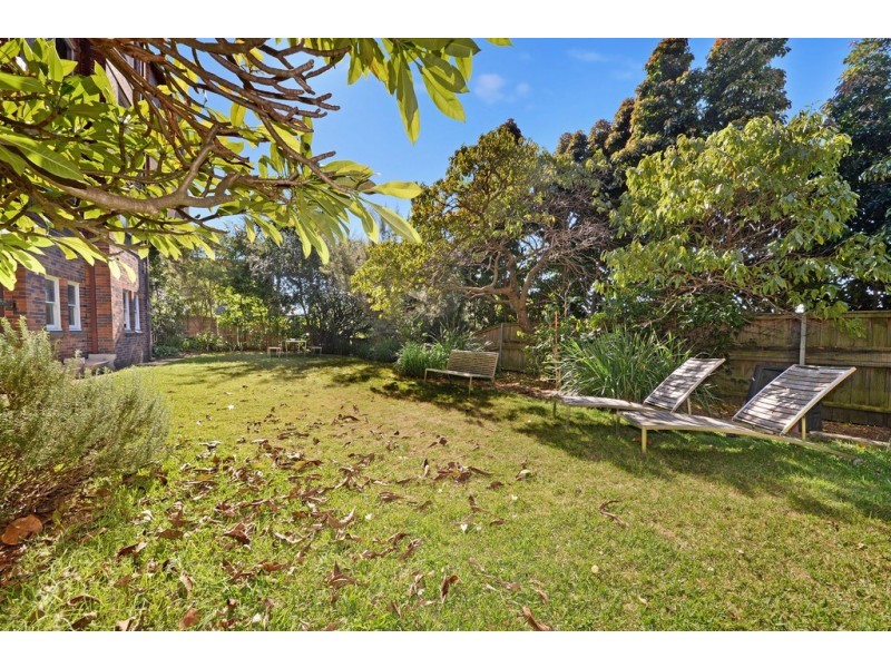 10/155 Victoria Road, Bellevue Hill NSW 2023