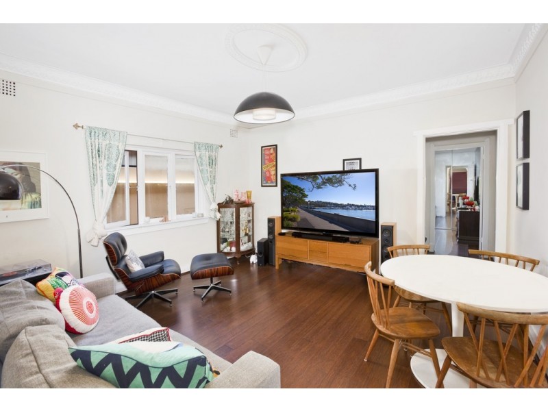 5/212 Victoria Road, Bellevue Hill NSW 2023