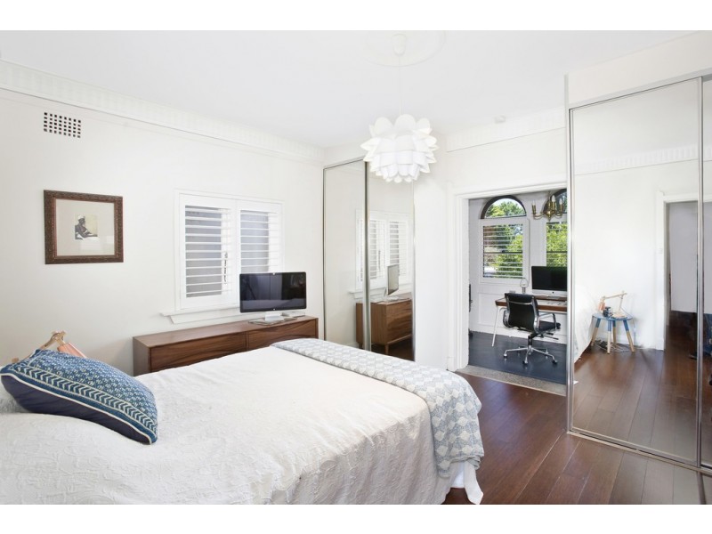 5/212 Victoria Road, Bellevue Hill NSW 2023